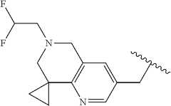 Figure US11613527-20230328-C00381