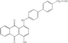 Figure US06958406-20051025-C00126