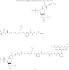 Figure US12215122-20250204-C01103