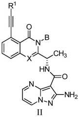 Figure BDA0003142399140000774