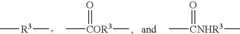 Figure US07384984-20080610-C00003