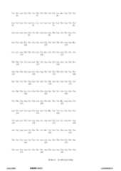 Figure 12_A0101_SEQ_0050