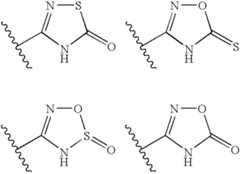 Figure US08686025-20140401-C00013