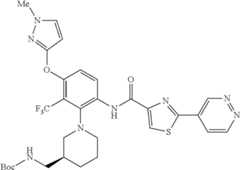 Figure US12227517-20250218-C00168