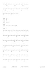 Figure 12_A0101_SEQ_0099