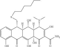 Figure US08088820-20120103-C01205