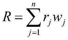 Figure FDA0002420024580000051