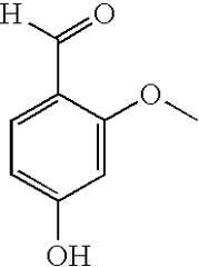 Figure US08415469-20130409-C01117