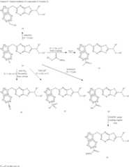 Figure US08952058-20150210-C00027