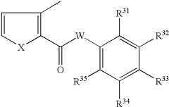 Figure US06432994-20020813-C00012