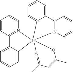 Figure US10355227-20190716-C00246