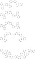 Figure US12201013-20250114-C00207