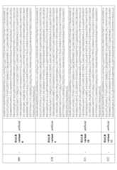 Figure imgf000171_0001