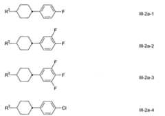 Figure imgf000025_0002