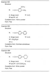 Figure imgf000470_0001