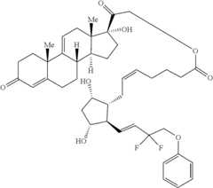 Figure US11279729-20220322-C00111