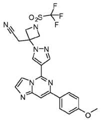 Figure imgf000190_0001