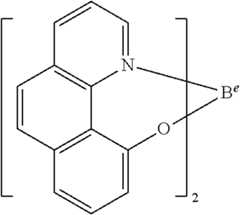 Figure US10374173-20190806-C00131