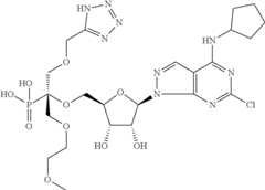 Figure US11028120-20210608-C00014