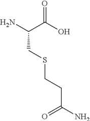 Figure US08962563-20150224-C00050