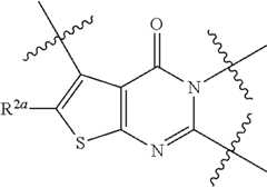 Figure US10253047-20190409-C00942