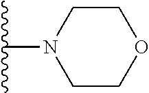Figure US10597382-20200324-C01331