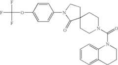 Figure US08329904-20121211-C00321