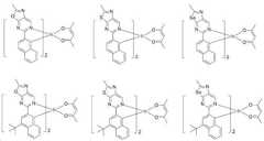 Figure 112020131067914-pat00109