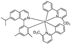 Figure imgf000091_0004