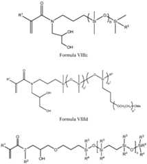 Figure imgf000021_0001