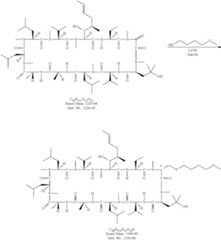 Figure US10647747-20200512-C00177