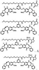 Figure RE-GDA0003242177420001731