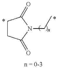 Figure US11779602-20231010-C00047