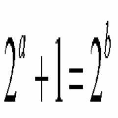 Figure 112009046916212-pat00044