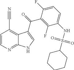 Figure US09873700-20180123-C00076