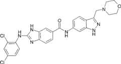 Figure S2007800047858D00641