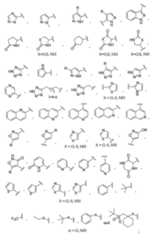 Figure imgf000560_0001