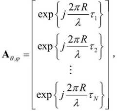 Figure FDA0003655031910000016