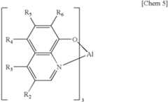 Figure US07256422-20070814-C00005