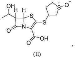 Figure imgf000051_0001