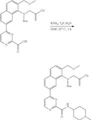 Figure US11926632-20240312-C00615