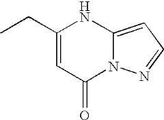 Figure US07119200-20061010-C00411