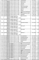 Figure imgf000176_0001