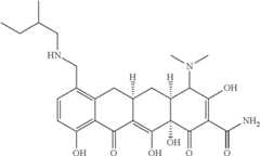 Figure US08088820-20120103-C01718