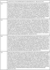 Figure imgf000598_0001