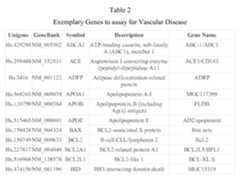 Figure imgf000020_0001