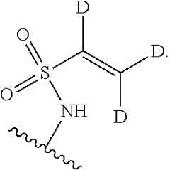 Figure US10781218-20200922-C00136