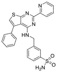 Figure 2023508978000141