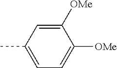 Figure US10106542-20181023-C00267