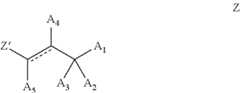 Figure US10100028-20181016-C00080